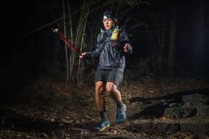 BIB: 
                            <button type="button" onclick="openModal(7079037)" class="btn btn-primary btn-sm float-right btn-popup" data-toggle="modal" data-target=".modal-high-quality">
                        <i class="fas fa-shopping-cart"></i> Add to Cart
                    </button>
                                            <button type="button" onclick="isThisMe(7079037, true)" class="btn btn-success btn-sm float-right btn-popup btn-isme hidden" data-toggle="tooltip" data-placement="bottom" title="นี่คือรูปของคุณใช่ไหม คลิกที่นี่เพื่อเอาเข้าอัลบั้ม">
                        <i class="fas fa-plus"></i> Add to album
                    </button>
                    <button type="button" onclick="isThisMe(7079037, false)" class="btn btn-warning btn-sm float-right btn-popup btn-isnotme hidden">
                        <i class="fas fa-ban"></i> Remove from album
                    </button>